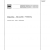ISO 5780:1987 PDF