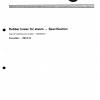 ISO 6134:1981 PDF