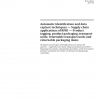 ISO/IEC 17360:2023 PDF