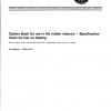 ISO 1868:1975 PDF