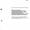 ISO/IEC 13874:1995 PDF