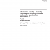 ISO/IEC 23837-1:2023 PDF