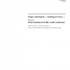 ISO 11093-9:2019 PDF