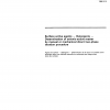 ISO 2271:1989 PDF