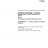 ISO/IEC 10646-1:1993/Amd 11:1998 PDF