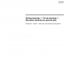 ISO 104:2002 PDF