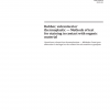 ISO 3865:2020 PDF