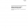 ISO 10005:2005 PDF