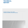 ISO/IEC TR 29106:2007 PDF