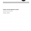 ISO 591:1977 PDF