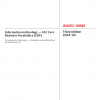 ISO/IEC 19988:2024 PDF