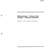 ISO 113:1994 PDF