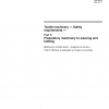 ISO 11111-5:2005 PDF