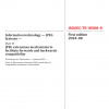 ISO/IEC TR 19566-9:2024 PDF