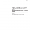 ISO/TS 15311-1:2019 PDF