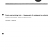 ISO 2837:1974 PDF