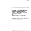 ISO 11124-1:1993 PDF