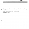 ISO 3897:1986 PDF