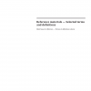 ISO Guide 30:2015 PDF