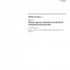 ISO 8124-1:2018 PDF