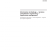 ISO/IEC 16350:2015 PDF