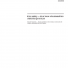 ISO/TR 17755:2014 PDF