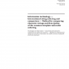 ISO/IEC 14651:2016 PDF