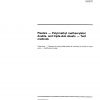 ISO 12017:1995 PDF