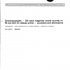 ISO 2404:1979 PDF