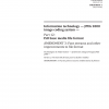 ISO/IEC 15444-12:2012/Amd 3:2015 PDF