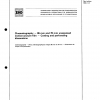 ISO 3023:1988 PDF