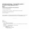 ISO/IEC 10175-1:1996/COR2:1998 PDF