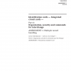 ISO/IEC 7816-4:2013/Amd 1:2018 PDF