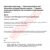 ISO/IEC 10025-3:1993/COR1:1995 PDF