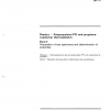 ISO 1873-2:1989 PDF