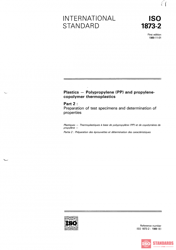 ISO 1873-2:1989 PDF
