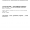 ISO/IEC 11544:1993/Cor 2:2001 PDF