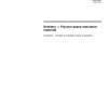 ISO 4049 :2009 PDF