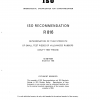 ISO/R 816:1968 PDF