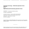ISO/IEC 23000-9:2008/Amd 1:2010/Cor 2:2012 PDF