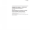 ISO 7206-10:2018 PDF