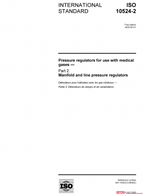 ISO 10524-2:2005 PDF