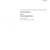 ISO 7870-1:2019 PDF