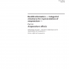 ISO/TS 16843-6:2022 PDF