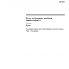 ISO 4209-1:2001 PDF