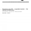 ISO 2506:1981 PDF