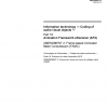 ISO/IEC 14496-16:2006/AMD2:2009 PDF
