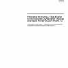 ISO/IEC 18180:2013 PDF