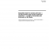 ISO 10102:2001 PDF