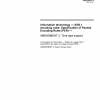 ISO/IEC 8825-2:2002/AMD2:2007 PDF